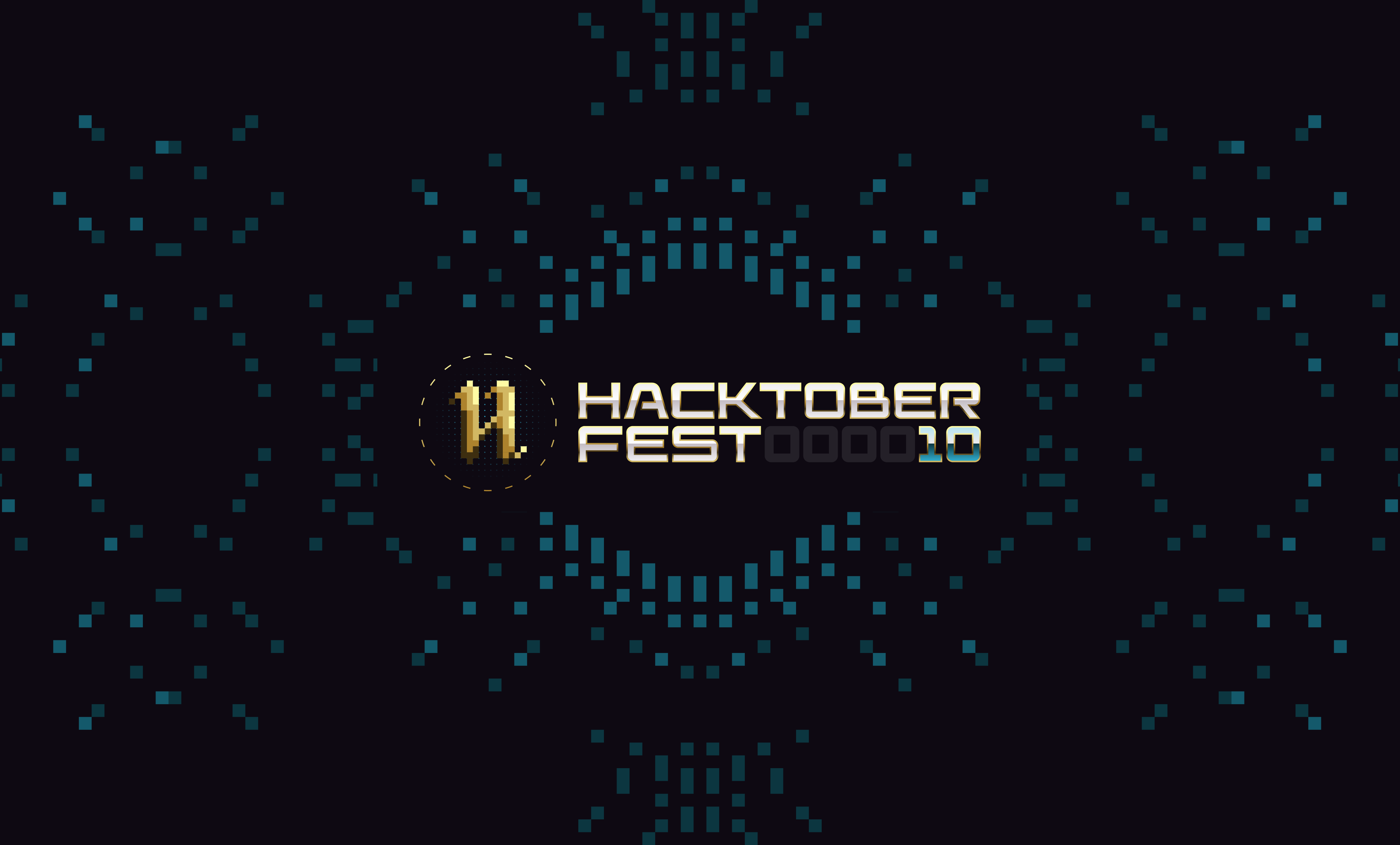 Hacktoberfest