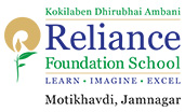 RFS Logo